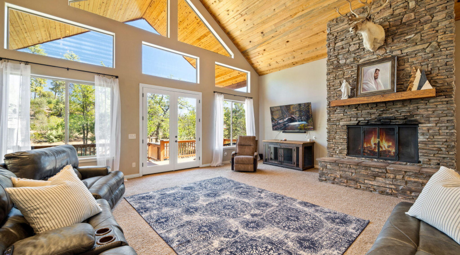 6019RimRd-Lakeside-AZ-9