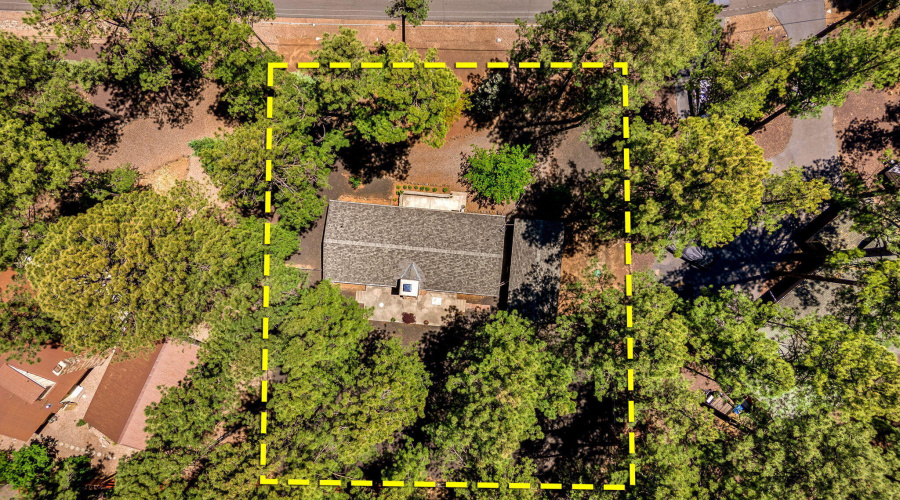 8508HiawathaTrl-Pinetop-AZ-33