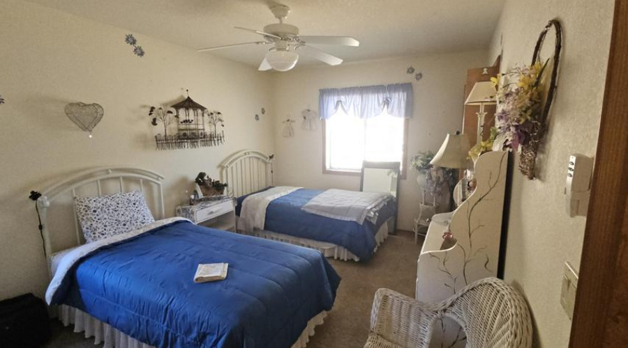 Bdrm2
