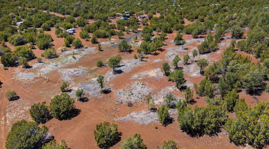 APN10637289-Vernon-AZ-6