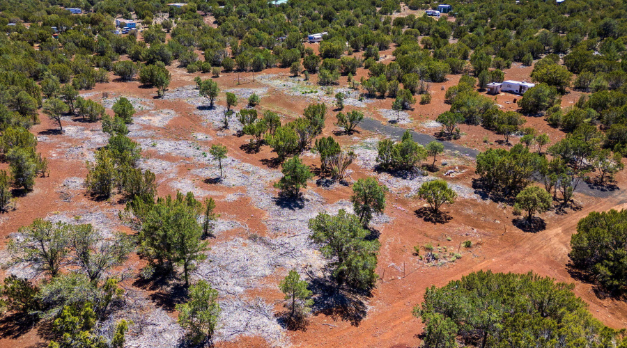 APN10637289-Vernon-AZ-7