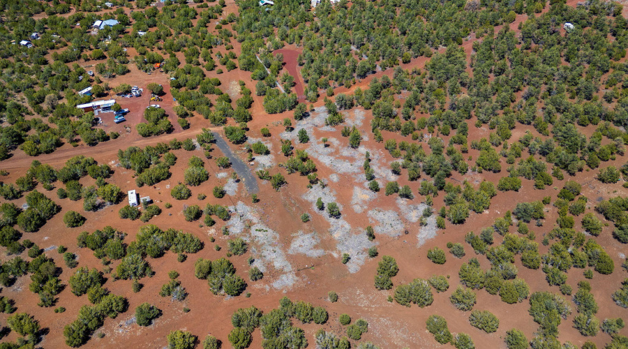 APN10637289-Vernon-AZ-13