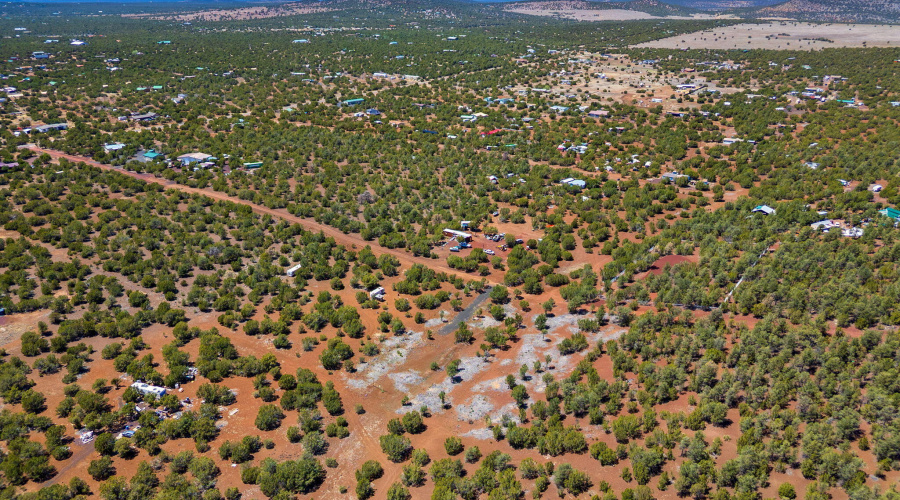 APN10637289-Vernon-AZ-15