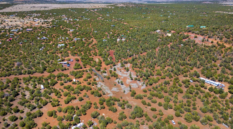 APN10637289-Vernon-AZ-16