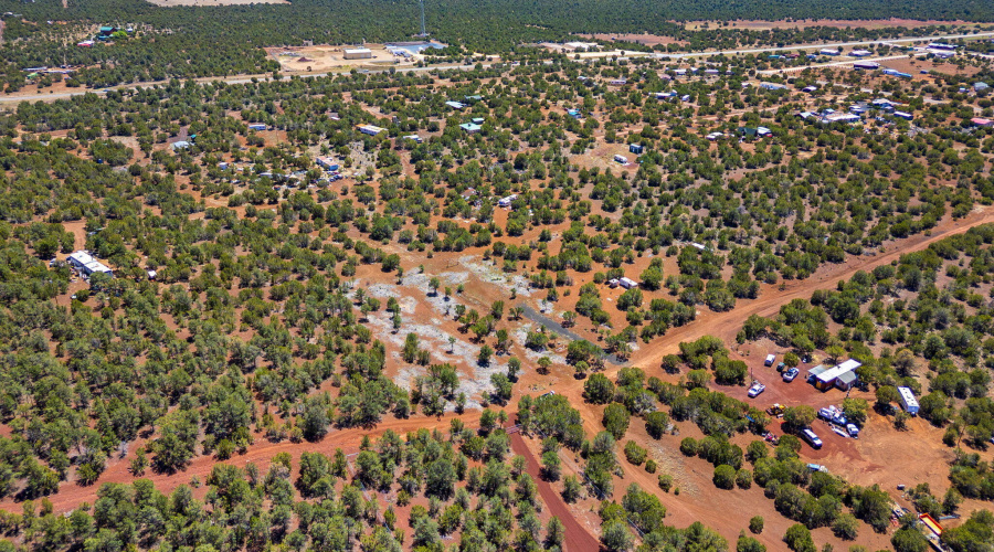 APN10637289-Vernon-AZ-17