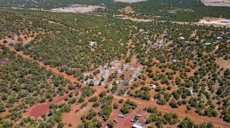 APN10637289-Vernon-AZ-18