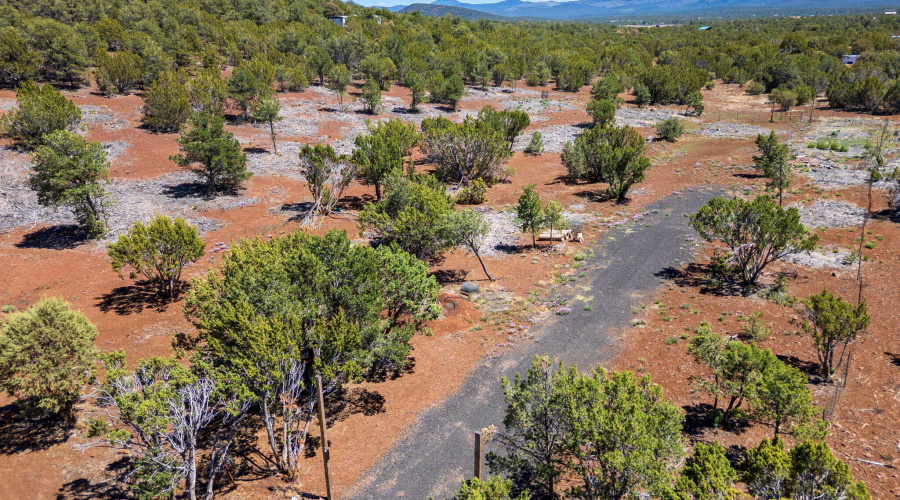 APN10637289-Vernon-AZ-5