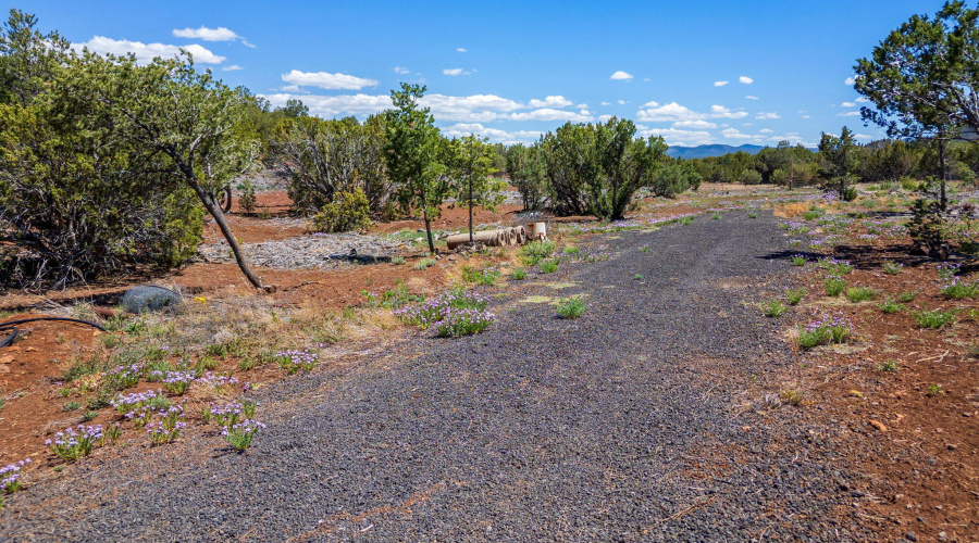 APN10637289-Vernon-AZ-4