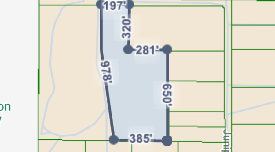 TBD Juniper Street, Eagar, Arizona 85925, ,Land,For Sale,Juniper,261349
