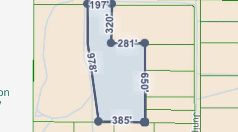 Screenshot 2026-05-23 at 4.57.48PM