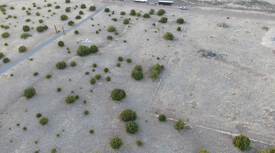 DJI_0584