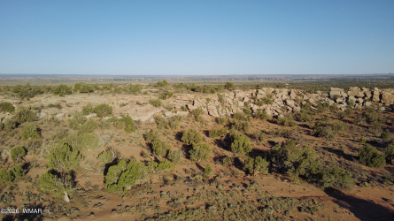 3791 Anasazi Road, Snowflake, Arizona 85937, ,Land,For Sale,Anasazi,261353