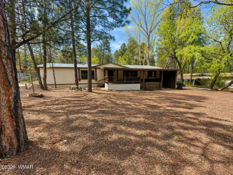 3054 Greenleaf Drive, Lakeside, Arizona 85929, Bedrooms, ,Bathrooms,Residential,For Sale,Greenleaf,260999