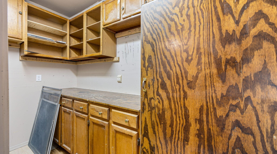 400N43Dr-ShowLow-AZ-10