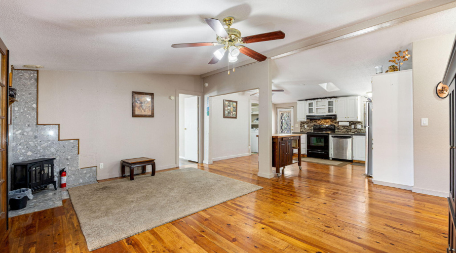 400N43Dr-ShowLow-AZ-11