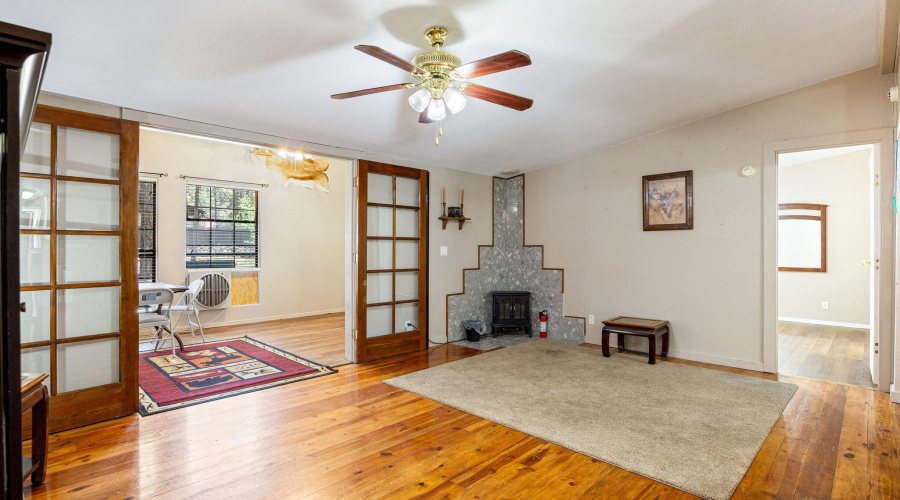 400N43Dr-ShowLow-AZ-12