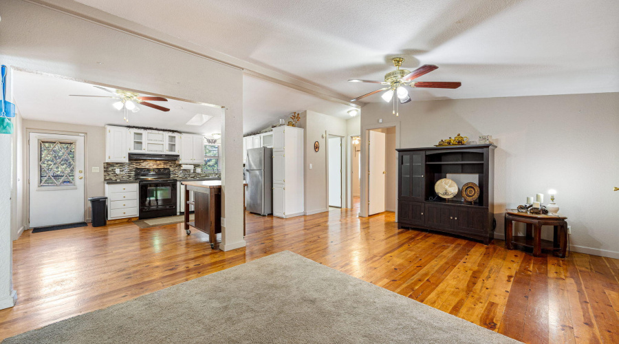 400N43Dr-ShowLow-AZ-13