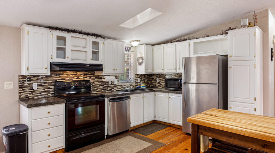400N43Dr-ShowLow-AZ-14