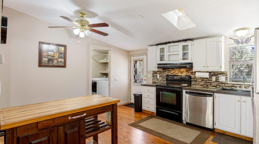 400N43Dr-ShowLow-AZ-15