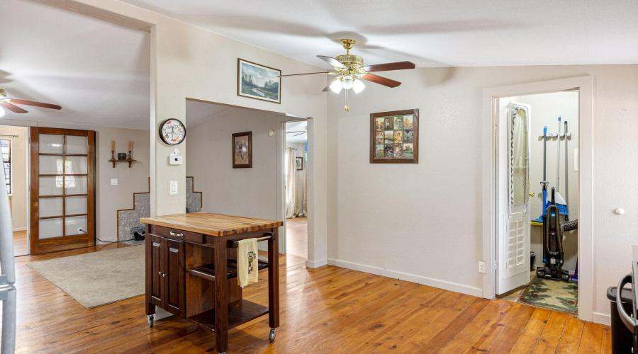 400N43Dr-ShowLow-AZ-16