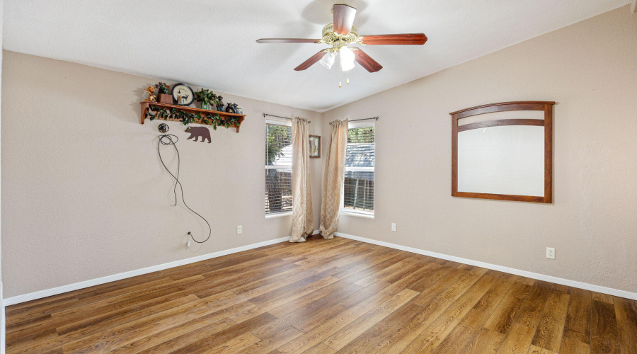 400N43Dr-ShowLow-AZ-17