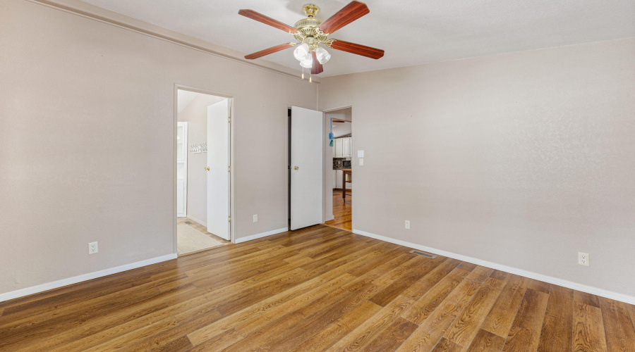 400N43Dr-ShowLow-AZ-18