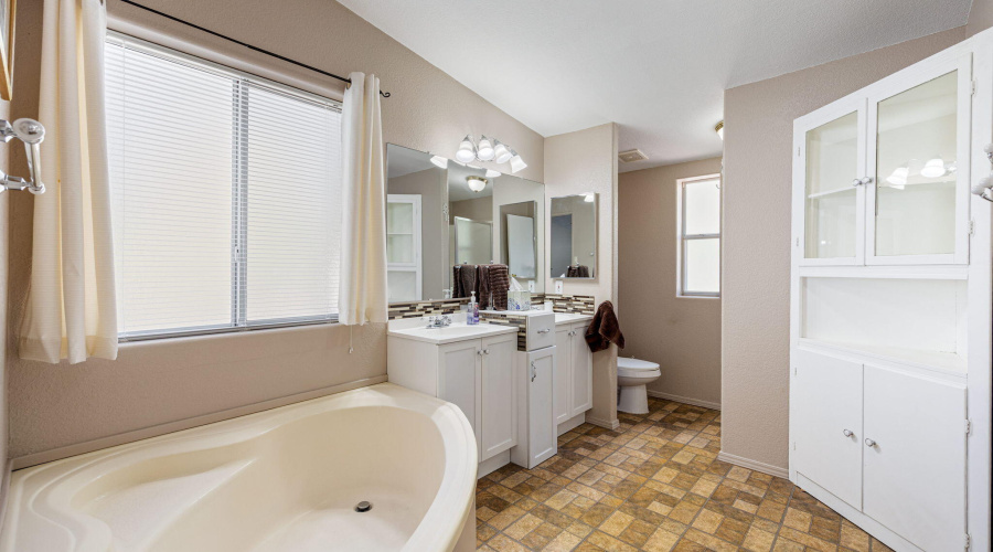400N43Dr-ShowLow-AZ-19