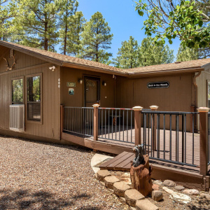 400N43Dr-ShowLow-AZ-1
