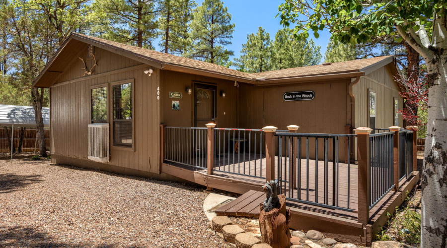 400N43Dr-ShowLow-AZ-1