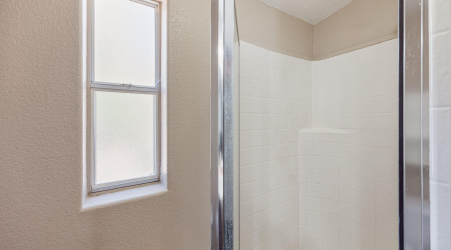 400N43Dr-ShowLow-AZ-20