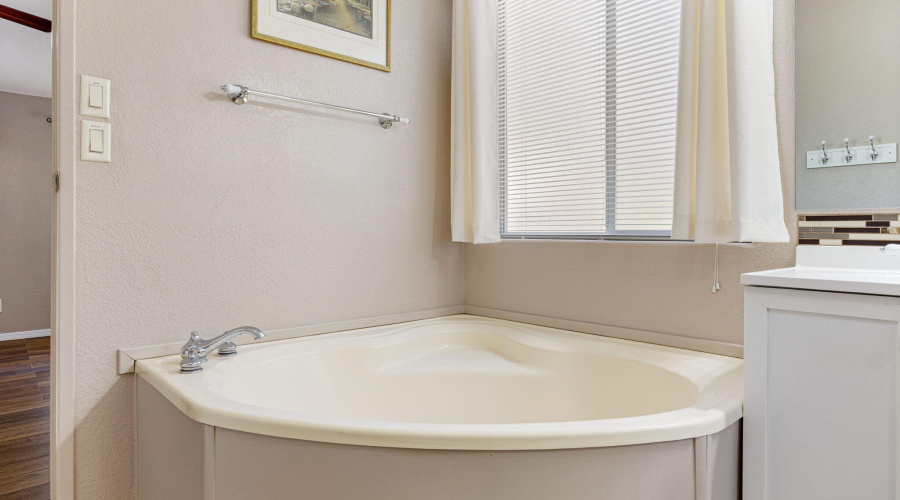 400N43Dr-ShowLow-AZ-21