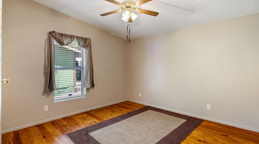 400N43Dr-ShowLow-AZ-22