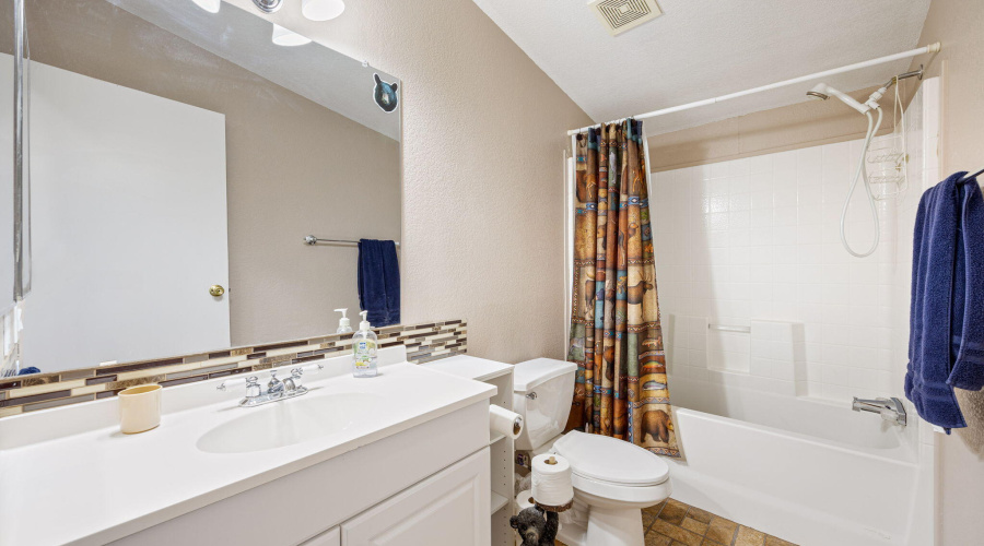 400N43Dr-ShowLow-AZ-23