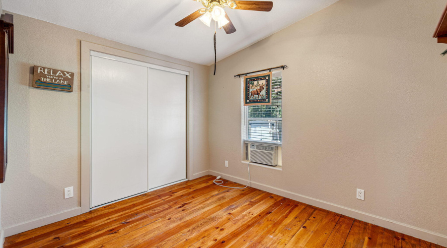 400N43Dr-ShowLow-AZ-24