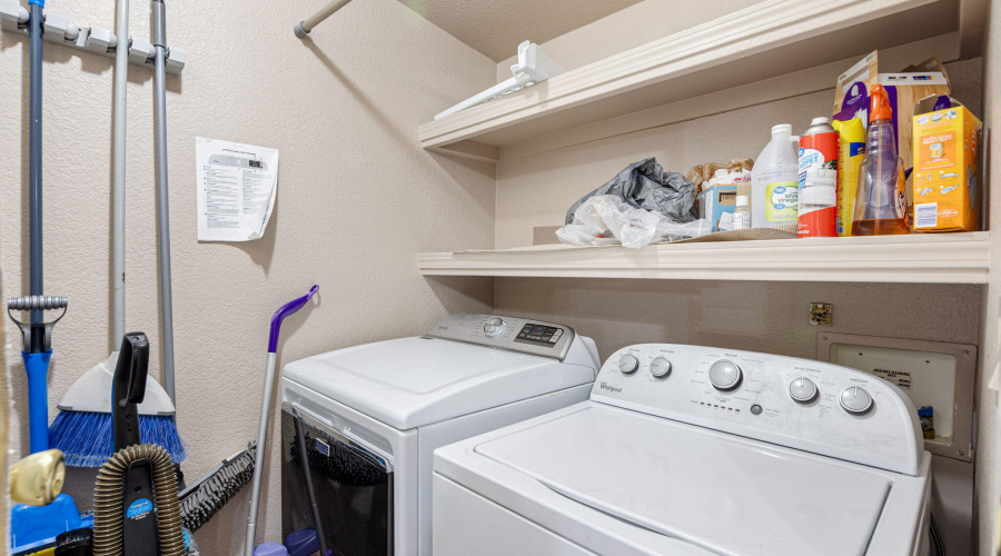 400N43Dr-ShowLow-AZ-25