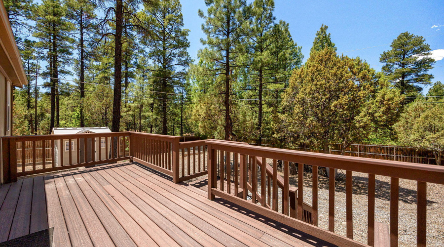 400N43Dr-ShowLow-AZ-26