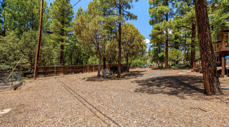 400N43Dr-ShowLow-AZ-28