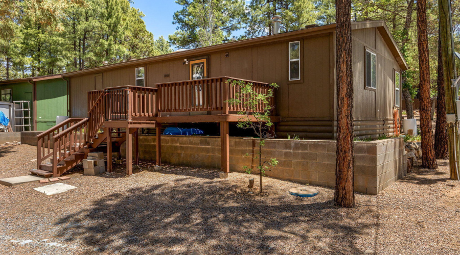 400N43Dr-ShowLow-AZ-29