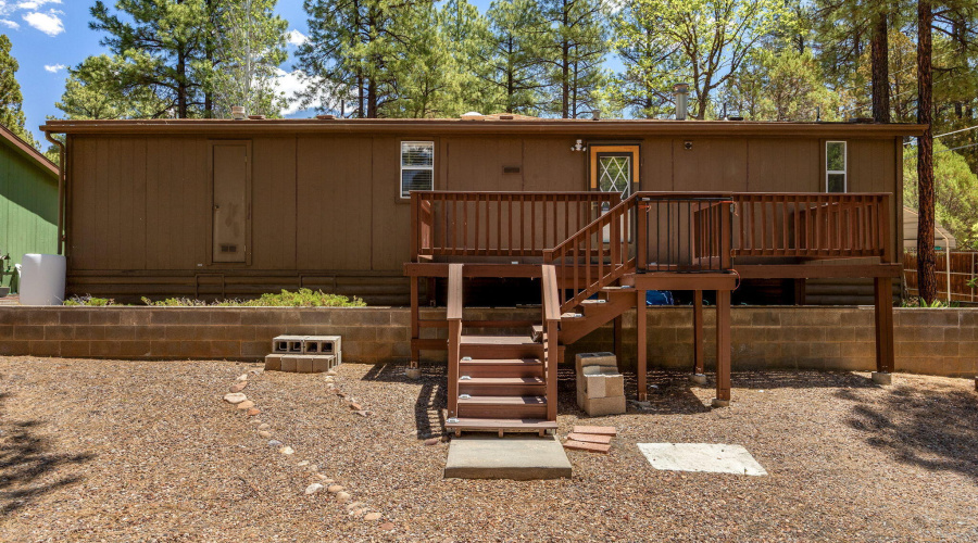 400N43Dr-ShowLow-AZ-30