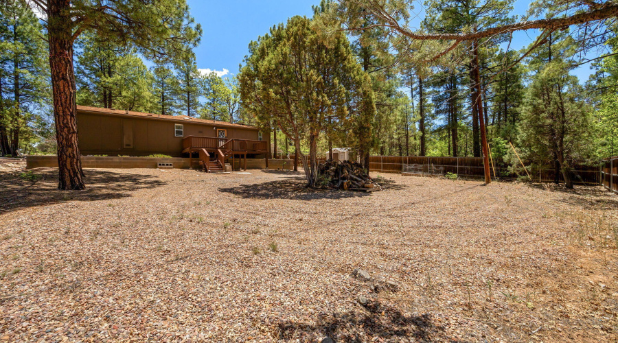 400N43Dr-ShowLow-AZ-31