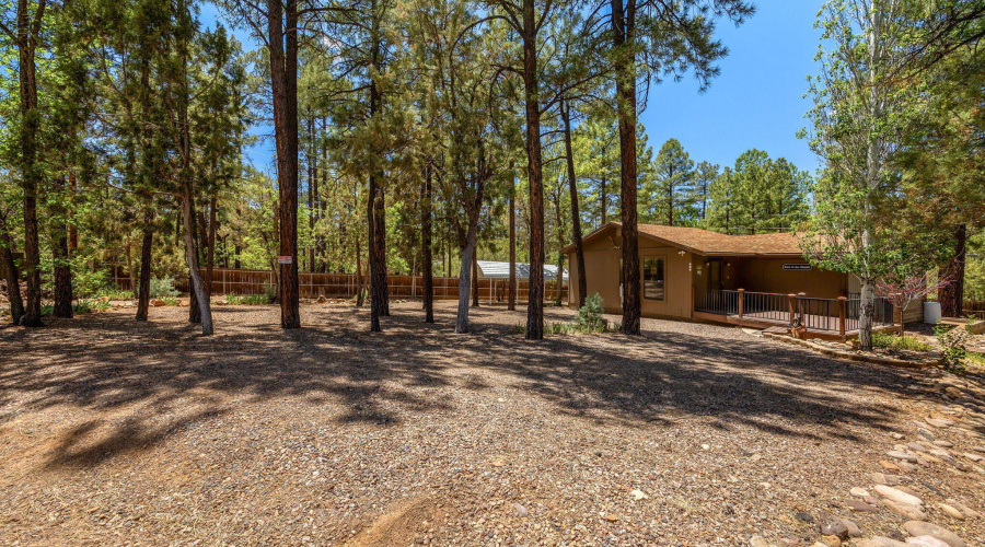 400N43Dr-ShowLow-AZ-3