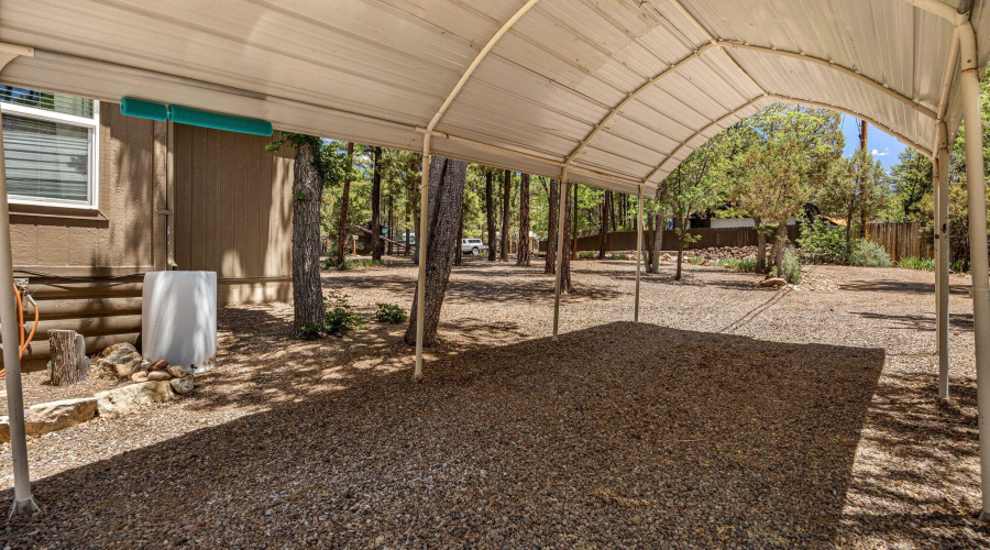 400N43Dr-ShowLow-AZ-4