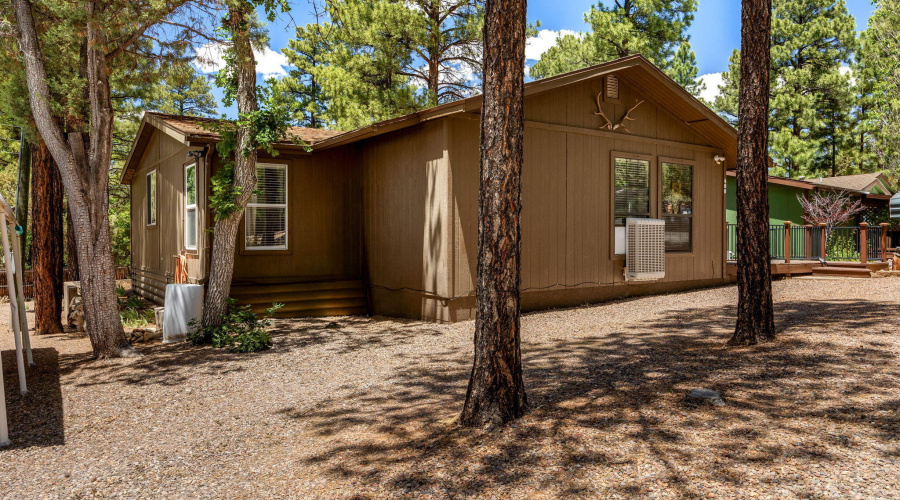 400N43Dr-ShowLow-AZ-5