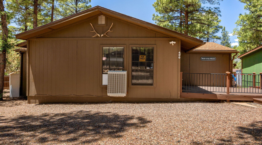 400N43Dr-ShowLow-AZ-6