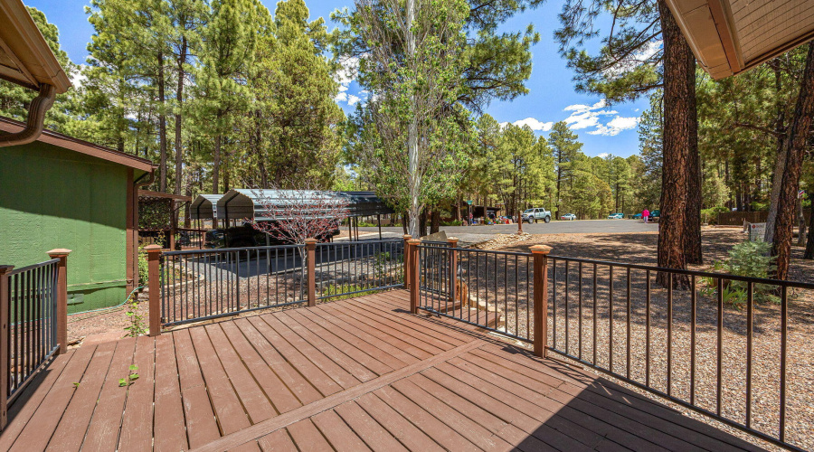 400N43Dr-ShowLow-AZ-7