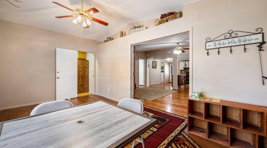 400N43Dr-ShowLow-AZ-8