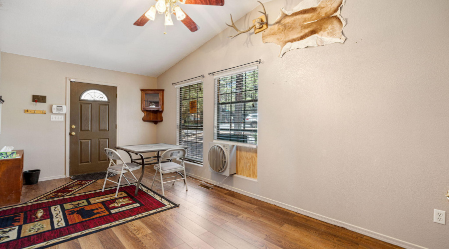400N43Dr-ShowLow-AZ-9