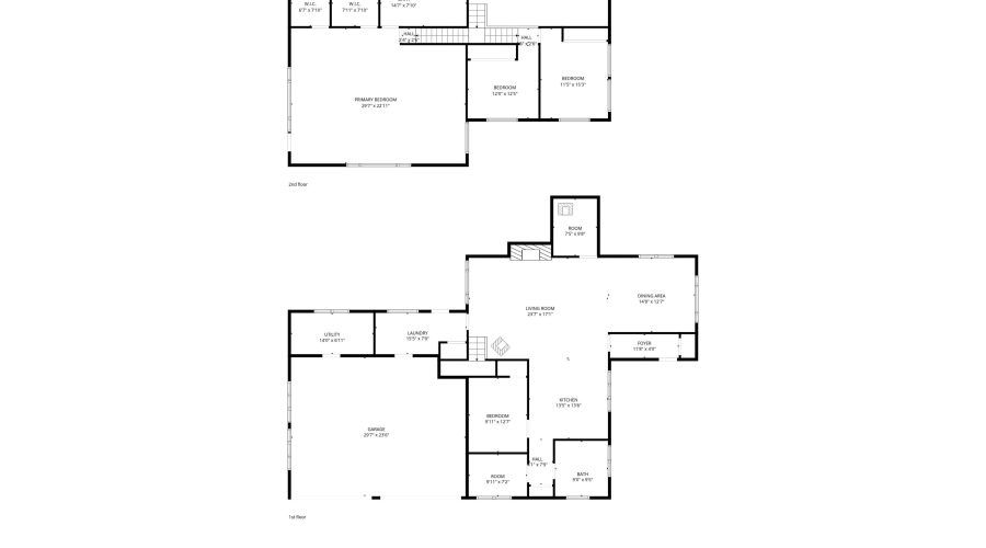 3263 Wild Rose Lane, Pinetop, Arizona 85935, Bedrooms, ,Bathrooms,Residential,For Sale,Wild Rose,261121