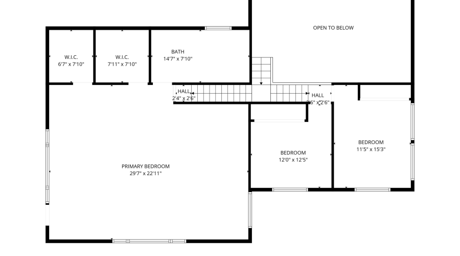 3263 Wild Rose Lane, Pinetop, Arizona 85935, Bedrooms, ,Bathrooms,Residential,For Sale,Wild Rose,261121