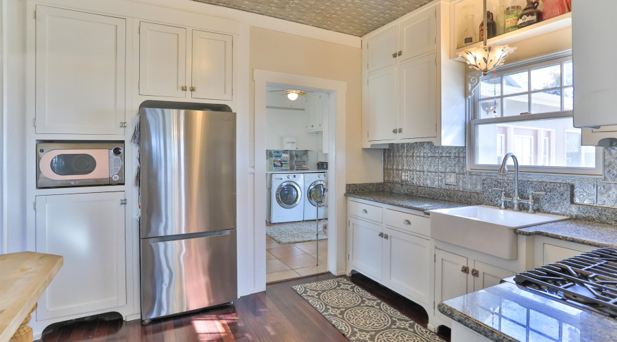 Kitchen (4)